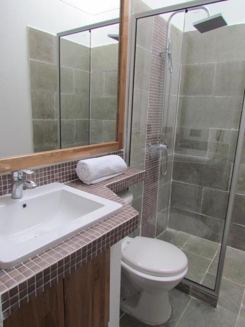 Cabanas La Espanola Covenas Ngoại thất bức ảnh