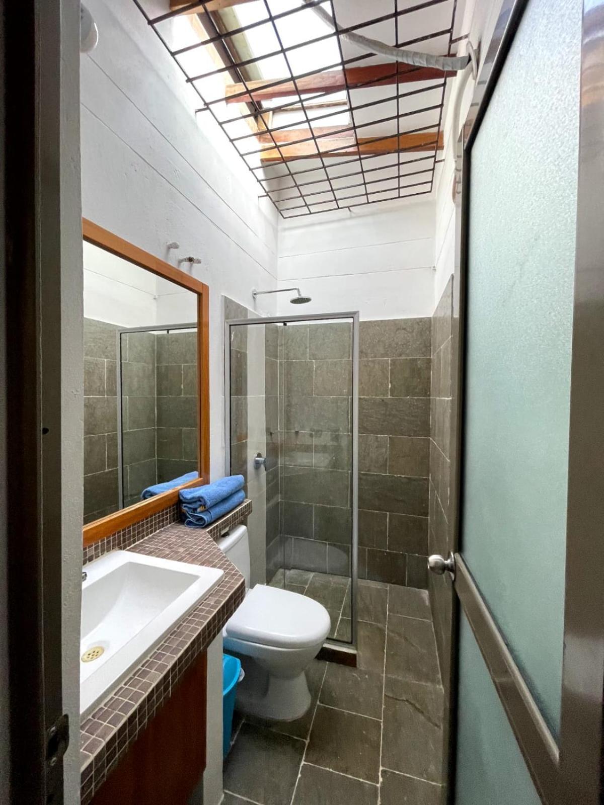 Cabanas La Espanola Covenas Ngoại thất bức ảnh